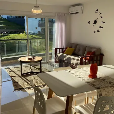 Venetto Village Villa Parque Síquiman Exterior foto