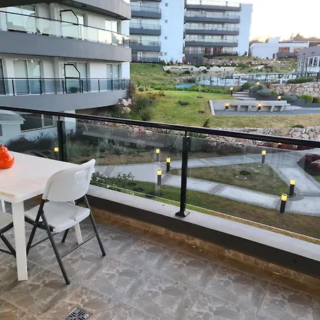 Venetto Village Villa Parque Síquiman Exterior foto
