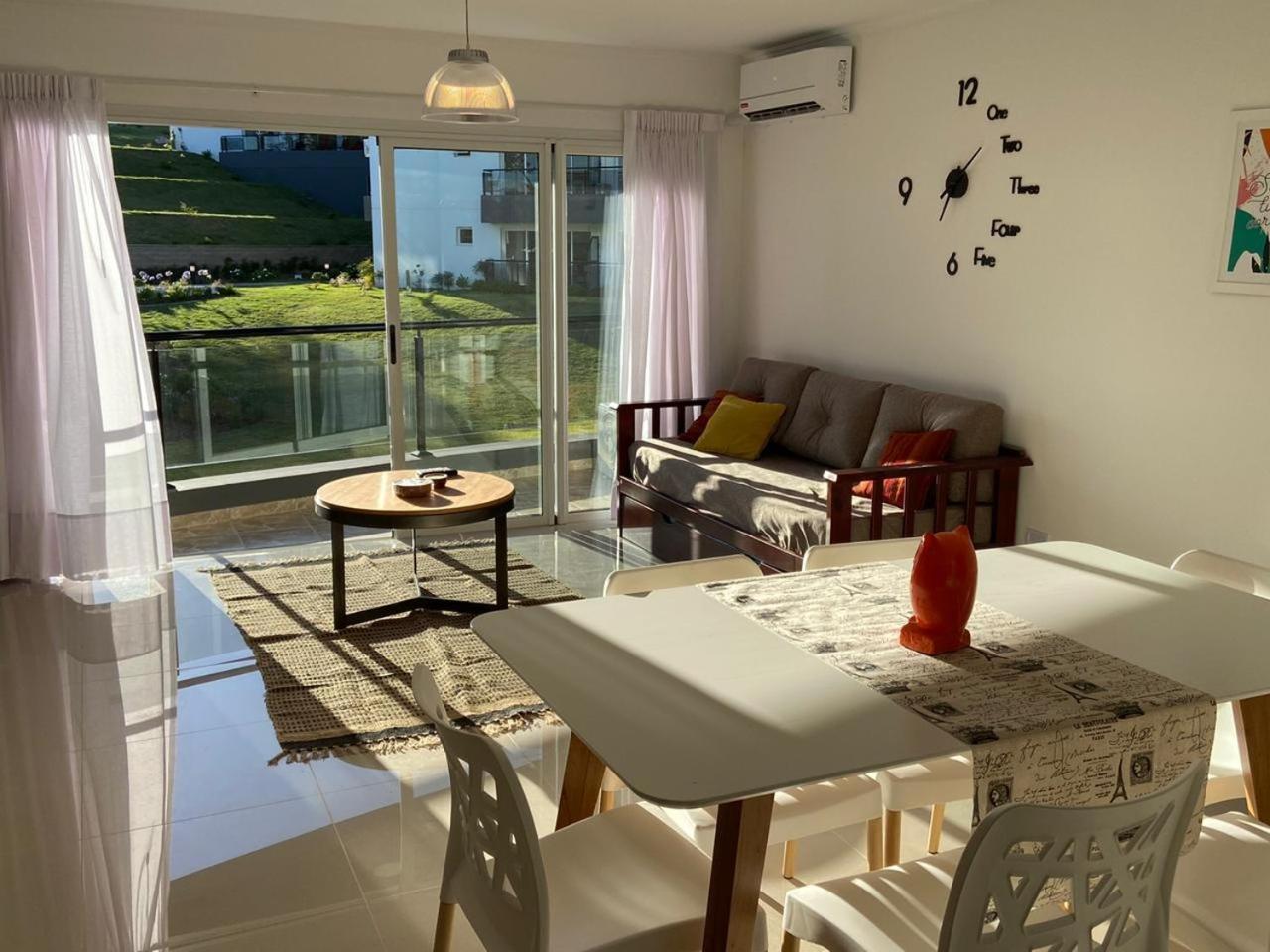 Venetto Village Apartment *