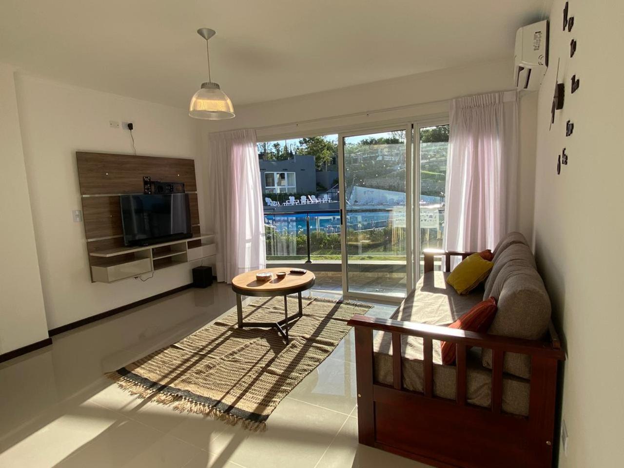 Apartment Venetto Village